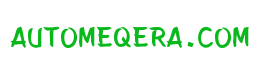 Auto Me Qera